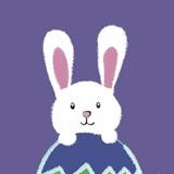 （分類：）位於 。 由 joncont 提交（商品編號 1224810539，圖片 1）。簡介： 。