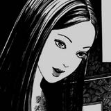 由 leenleen0608 (刊登 ID 1382477896，圖片 1) 提交，位於 的 (類別：)，說明：。