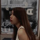 由 lizzz9616 (刊登 ID 1375016575，圖片 1) 提交，位於 的 (類別：)，說明：。