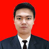 (Kategori: ) berada di . Dikirim oleh muhammadra94278 (ID iklan 1356552455, Gambar 1). Deskripsi: .