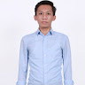 (Kategori: ) berada di . Dikirim oleh nmowendu (ID iklan 1380896015, Gambar 1). Deskripsi: .