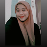 (Kategori: ) berada di . Dikirim oleh nuhakholistiyana (ID iklan 1384411071, Gambar 1). Deskripsi: .