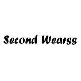 (Kategori: ) berada di . Dikirim oleh second_wearss (ID iklan 1382652934, Gambar 1). Deskripsi: .