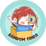 (Category: ) located in . Submitted by randomfindsbyelle (Listing ID 1353726446, Image 1). Description: .