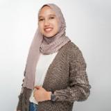 (Kategori: ) berada di . Dikirim oleh ratnasari9399 (ID iklan 1384966024, Gambar 1). Deskripsi: .