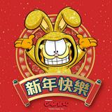 （分類：）位於 。 由 sam_fong 提交（商品編號 1075758428，圖片 1）。簡介： 。