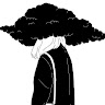 (Category: ) located in . Submitted by setare75fatehii (Listing ID 1455945887, Image 1). Description: .