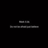 (Category: ) located in . Submitted by smile003.401 (Listing ID 1440919981, Image 1). Description: .