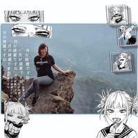 (Category: ) located in . Submitted by neko0o (Listing ID 1453179140, Image 1). Description: .