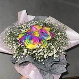 (Category: ) located in . Submitted by thefloralfactor (Listing ID 1383232349, Image 1). Description: .