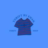 (Kategori: ) berada di . Dikirim oleh thriftbyenan (ID iklan 1351571818, Gambar 1). Deskripsi: .