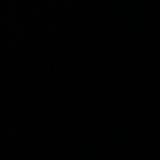 (Category: ) located in . Submitted by warragoal (Listing ID 1378669086, Image 1). Description: .