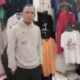 (Kategori: ) berada di . Dikirim oleh yk27berkah (ID iklan 1196886961, Gambar 1). Deskripsi: .