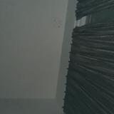 (Category: ) located in . Submitted by zzzabcd22 (Listing ID 1404537892, Image 1). Description: .
