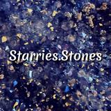 (分類:)位於 。 由 Starry.Crystal.Stone 提交(商品編號 1464700269,圖片 1)。簡介: 。