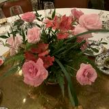 (Category: ) located in . Submitted by ade10 (Listing ID 1378092636, Image 1). Description: .