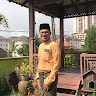 (Category: ) located in . Submitted by aqifkasmurin (Listing ID 1465794139, Image 1). Description: .