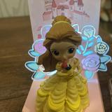 （分類：）位於 。 由 ciyvrainla 提交（商品編號 1382414497，圖片 1）。簡介： 。