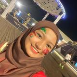 (Category: ) located in . Submitted by eiraothman98 (Listing ID 1381924118, Image 1). Description: .