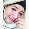 (Kategori: ) berada di . Dikirim oleh deswitaendah (ID iklan 1380547383, Gambar 1). Deskripsi: .