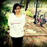 (Kategori: ) berada di . Dikirim oleh evrianita (ID iklan 1375202482, Gambar 1). Deskripsi: .