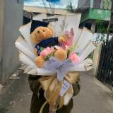 (Kategori: ) berada di . Dikirim oleh ezraanakibu (ID iklan 1351837009, Gambar 1). Deskripsi: .