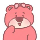 (分類:)位於 。 由 helloalohahaha 提交(商品編號 1459421079,圖片 1)。簡介: 。