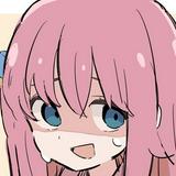 (Category: ) located in . Submitted by hummofmyguitar (Listing ID 1385183505, Image 1). Description: .