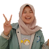 (Kategori: ) berada di . Dikirim oleh krznaura (ID iklan 1368448400, Gambar 1). Deskripsi: .