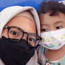 (Kategori: ) berada di . Dikirim oleh maesaroh2063545 (ID iklan 1319747564, Gambar 1). Deskripsi: .