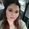 (Category: ) located in . Submitted by mscollectionph (Listing ID 1343918688, Image 1). Description: .