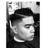 (Category: ) located in . Submitted by phlpld (Listing ID 1463517347, Image 1). Description: .