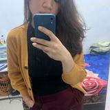 (Kategori: ) berada di . Dikirim oleh prelovecantik (ID iklan 1382039528, Gambar 1). Deskripsi: .