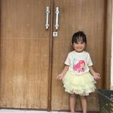 (Kategori: ) berada di . Dikirim oleh prelovedbabyseysa (ID iklan 1371320900, Gambar 1). Deskripsi: .