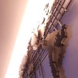 (Category: ) located in . Submitted by slscience (Listing ID 1380362018, Image 1). Description: .