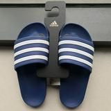 (Kategori: ) berada di . Dikirim oleh safso (ID iklan 1216269553, Gambar 1). Deskripsi: .