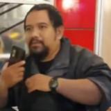 (Kategori: ) berada di . Dikirim oleh takisbleeh (ID iklan 1224644599, Gambar 1). Deskripsi: .