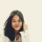 (Kategori: ) berada di . Dikirim oleh tiodora (ID iklan 1345920017, Gambar 1). Deskripsi: .