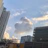 (分類:)位於 。 由 ytyk_ 提交(商品編號 1468677361,圖片 1)。簡介: 。
