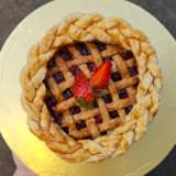 (Kategori: ) berada di . Dikirim oleh rosecheesecake (ID iklan 1210261447, Gambar 1). Deskripsi: .