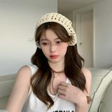 （分類：）位於 。 由 Tiffanyfannnnn 提交（商品編號 1375724467，圖片 1）。簡介： 。