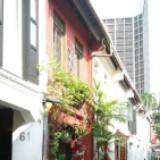 (Kategori: ) berada di . Dikirim oleh prelovedajeng04 (ID iklan 1355459123, Gambar 1). Deskripsi: .