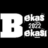 (Kategori: ) berada di . Dikirim oleh bekasbekasi2022 (ID iklan 1383195069, Gambar 1). Deskripsi: .