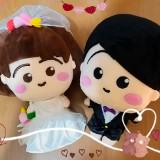 （分類：）位於 。 由 bellohebe 提交（商品編號 1306439778，圖片 1）。簡介： 。