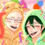 (Category: ) located in . Submitted by cl_rin (Listing ID 1379827220, Image 1). Description: .