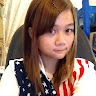 (Category: ) located in . Submitted by siewyan (Listing ID 1451199580, Image 1). Description: .
