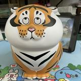 由 dt70080548964 (刊登 ID 1379858109，圖片 1) 提交，位於 的 (類別：)，說明：。
