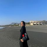 由 eelsa57091683 (刊登 ID 1320478077，圖片 1) 提交，位於 的 (類別：)，說明：。