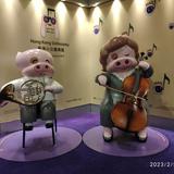 (分類:)位於 。 由 bbbjoyce 提交(商品編號 1430489676,圖片 1)。簡介: 。