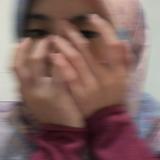 (Kategori: ) berada di . Dikirim oleh ermapta (ID iklan 1269413376, Gambar 1). Deskripsi: .